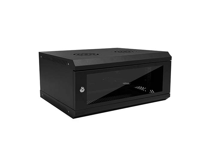 沈陽機柜加工定制,機箱機柜生產(chǎn)廠家,鈑金機柜加工,固而美機柜,4U機柜